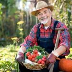 The Surprising Health Benefits of Superfoods You Need to Know