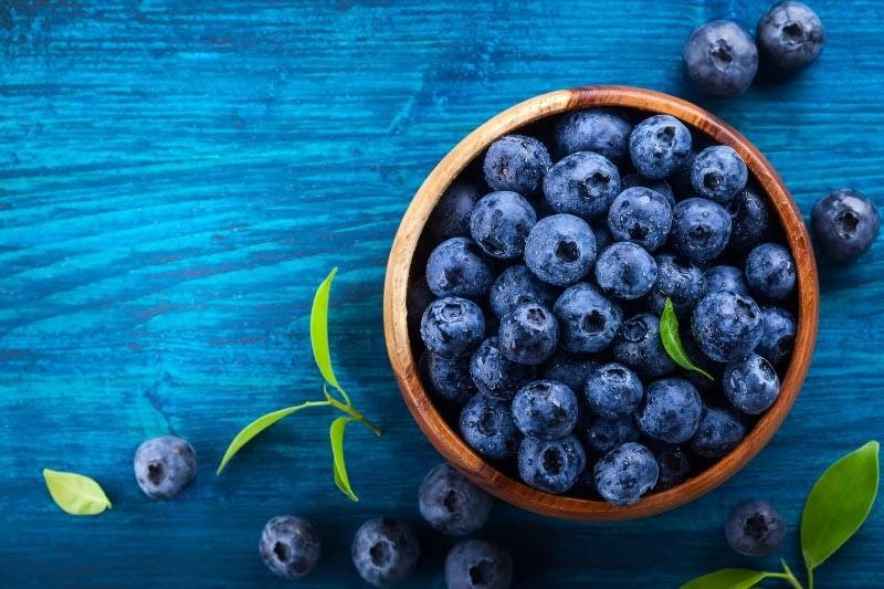The Surprising Health Benefits of Superfoods You Need to Know