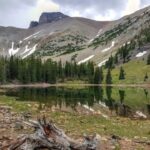 The Importance of Using GPS Coordinates for Precise Location Tracking