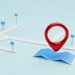 The Importance of Using GPS Coordinates for Precise Location Tracking