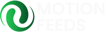 Main Logo