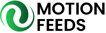 Motion Feeds