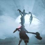 National Ballet of Japan holds 1st overseas show in 16 yrs in London