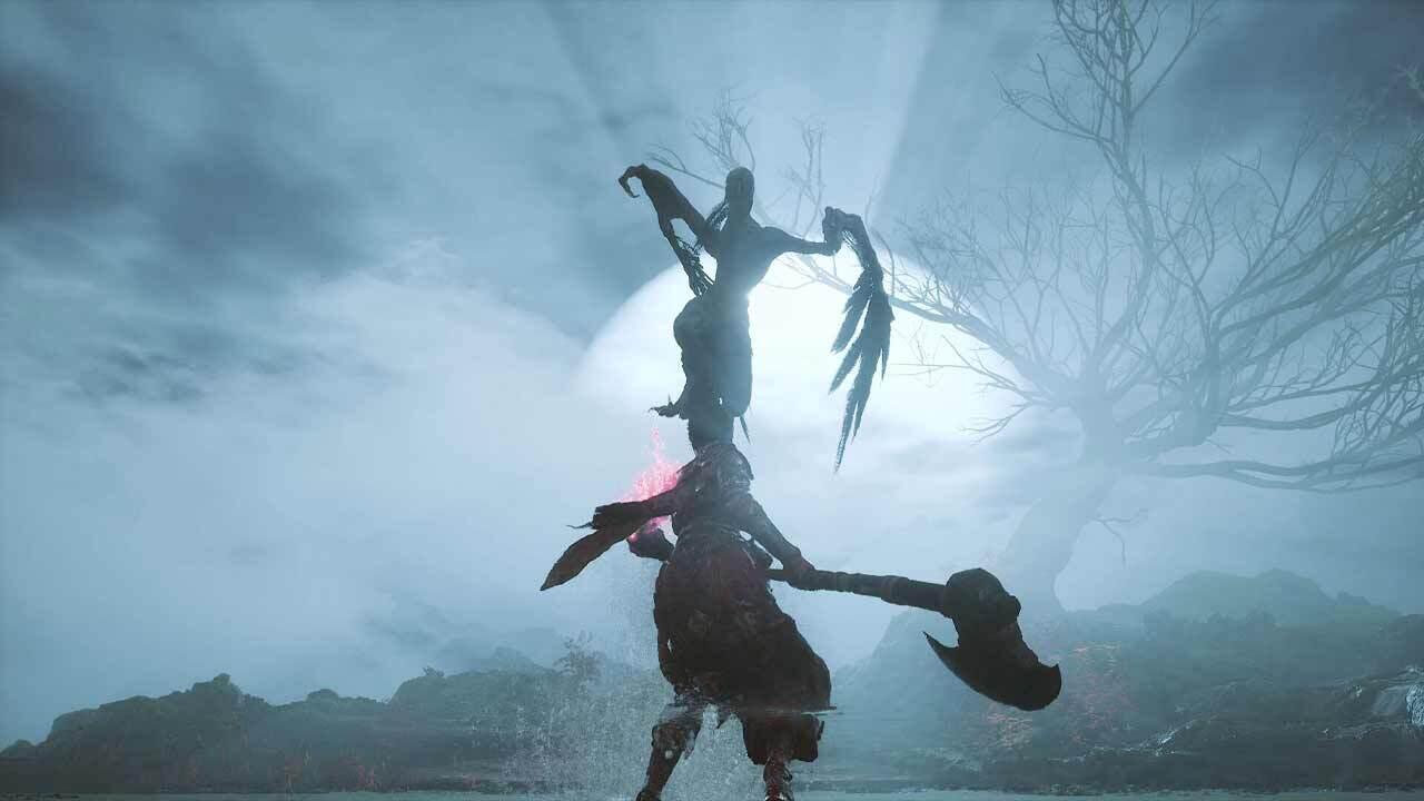 Look at the Top PC Games of All Time